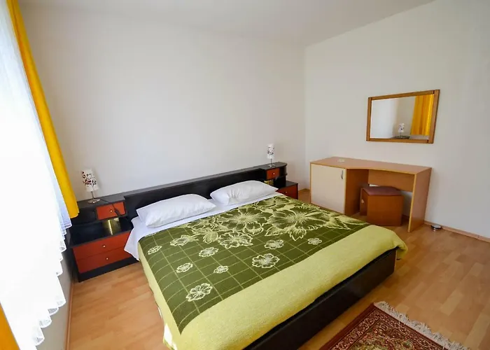 Jutta * Novigrad Istria